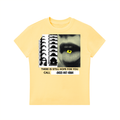 "Still hope" tee