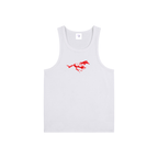 "Cinq" vest