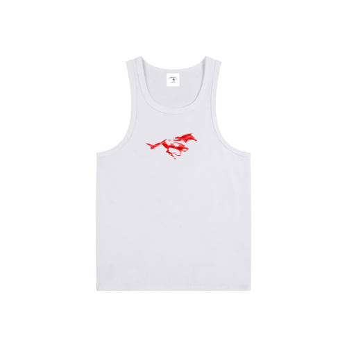 "Cinq" vest