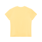 "Still hope" tee