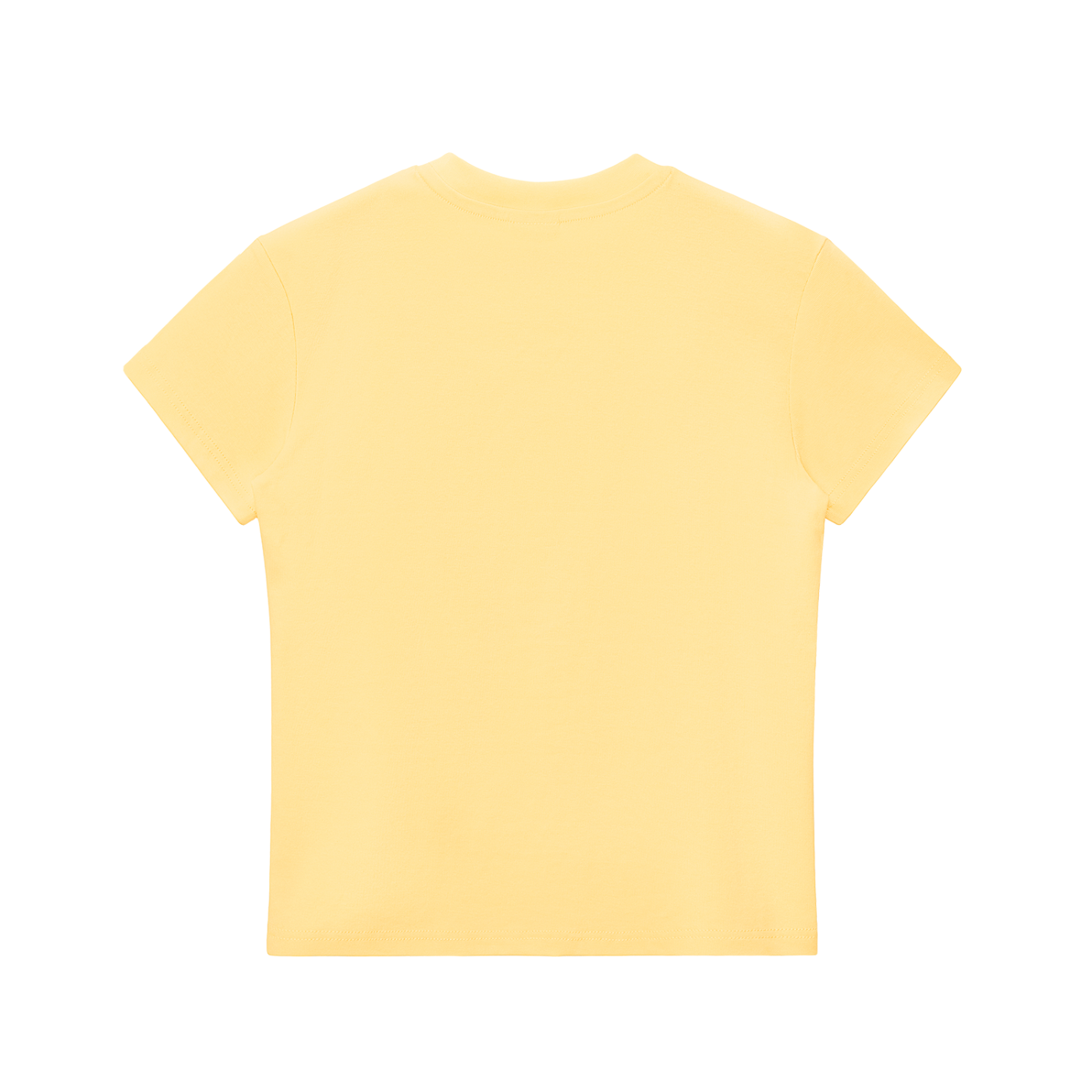 "Still hope" tee