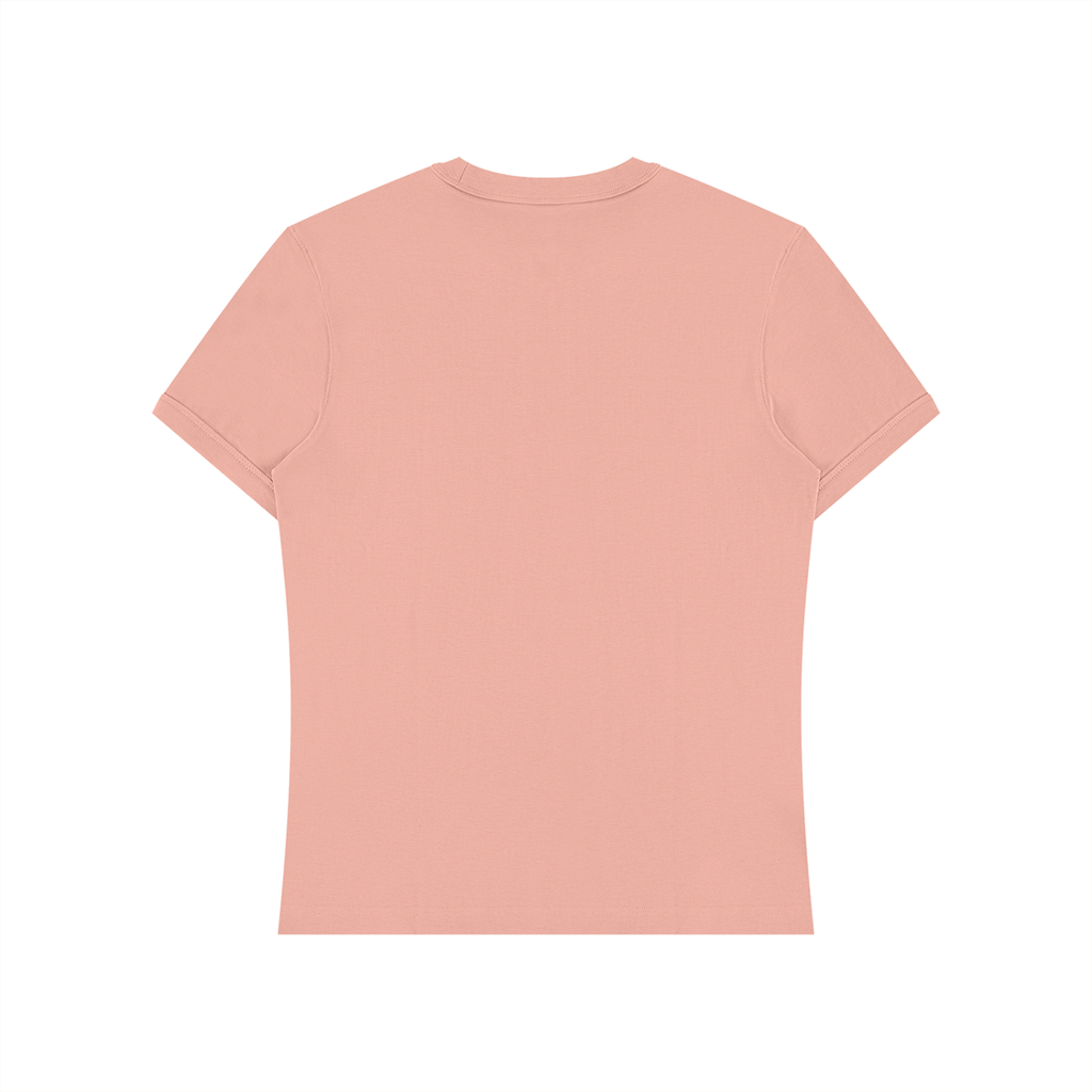 "Still hope" tee