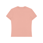 "Still hope" tee