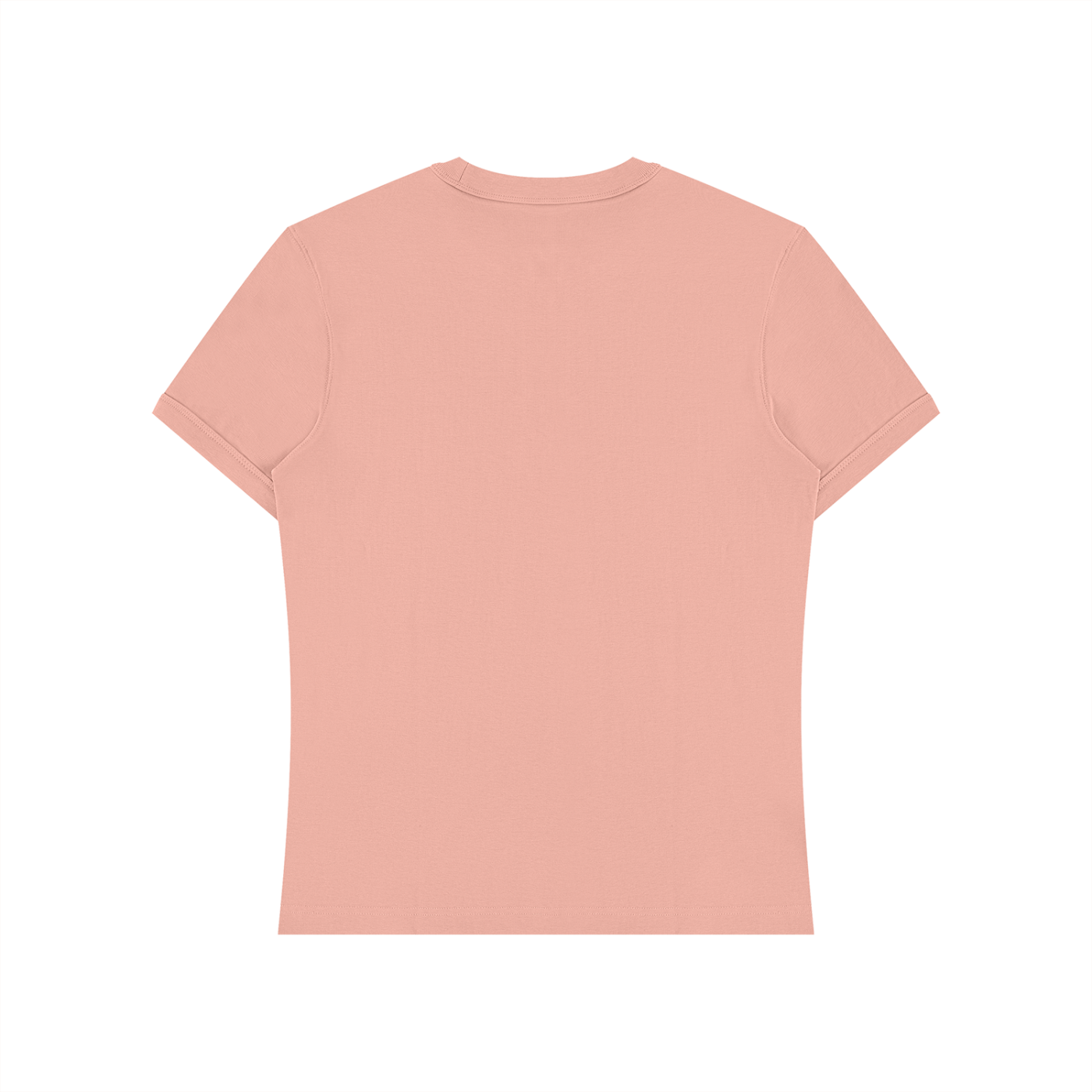 "Still hope" tee