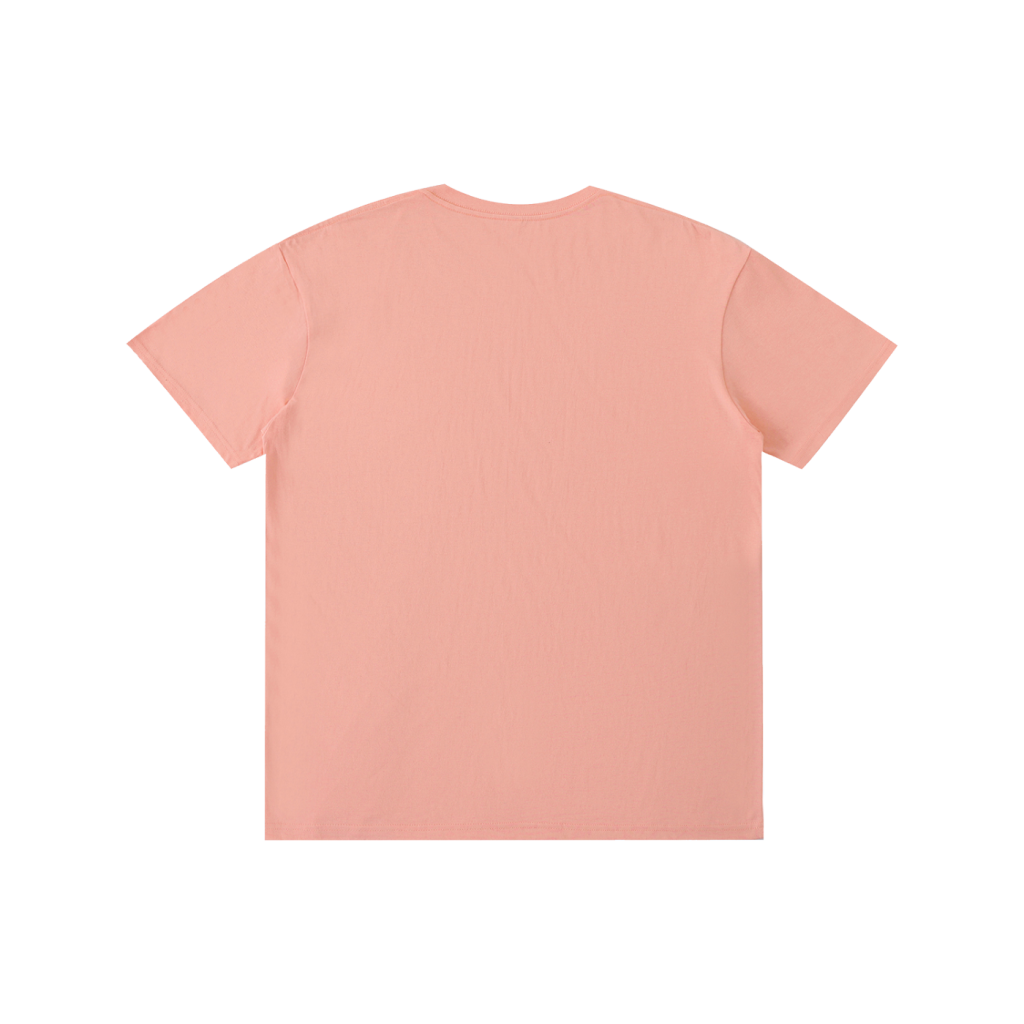"Still hope" tee