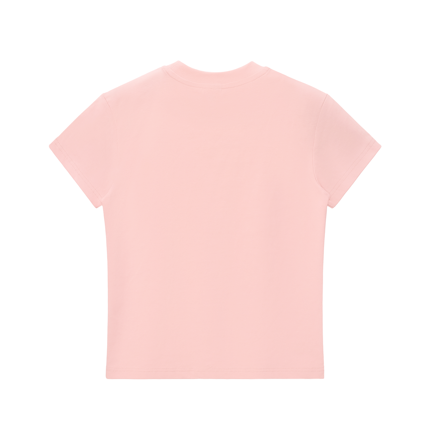 "Still hope" tee
