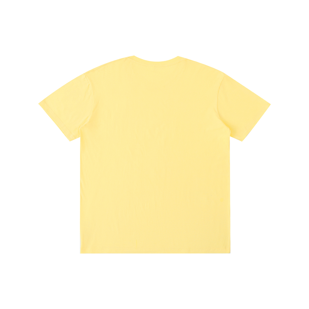 "Still hope" tee