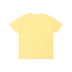 "Still hope" tee