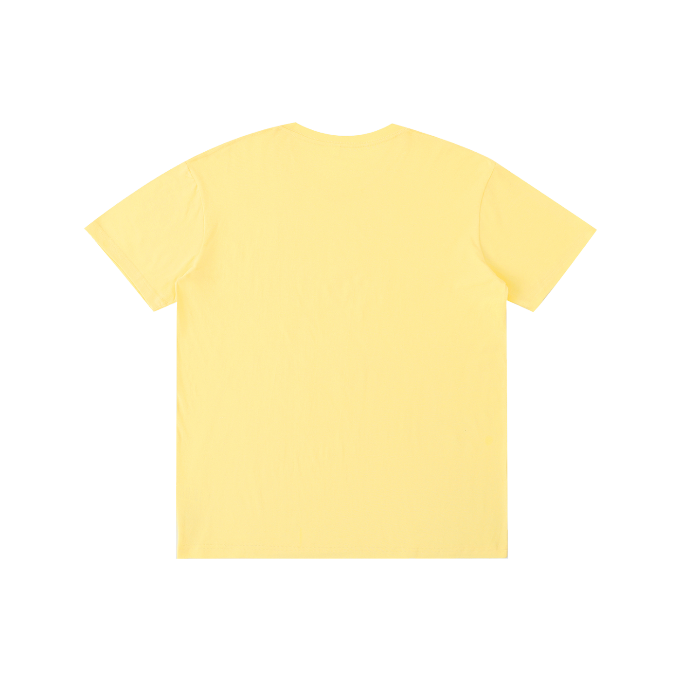 "Still hope" tee