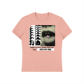 "Still hope" tee