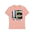 "Still hope" tee