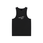 "Cinq" vest