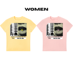 "Still hope" women's tee