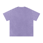 "Lens" tee