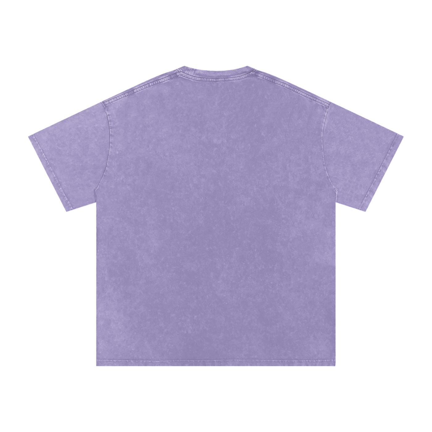 "Lens" tee