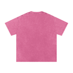 "Lens" tee