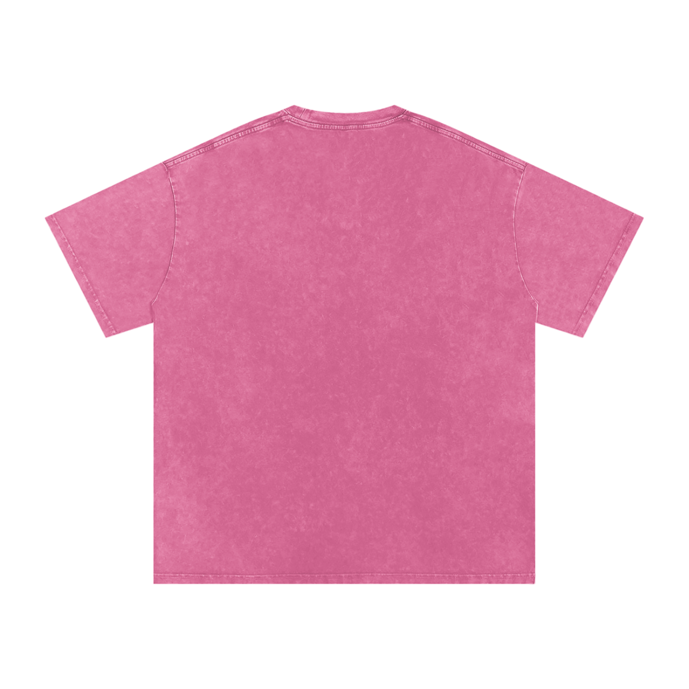 "Lens" tee