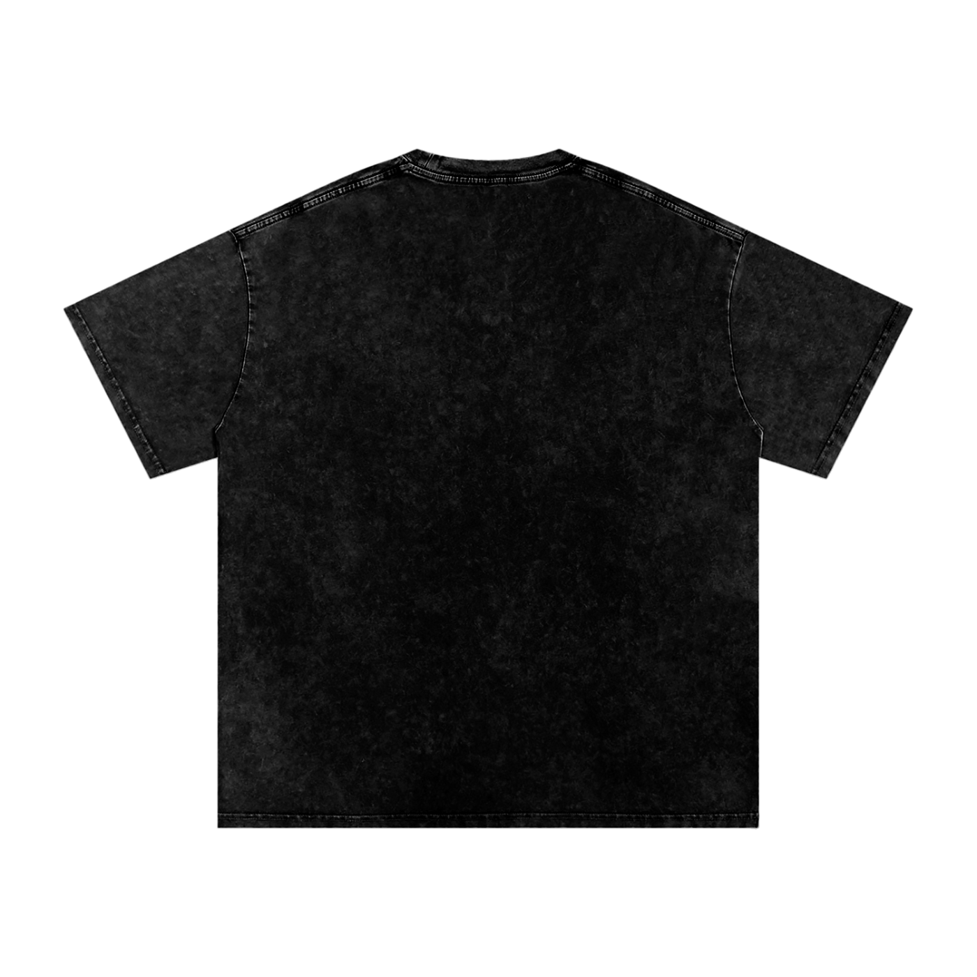 "Lens" tee